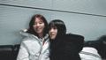 Jeongyeon and Momo - twice-jyp-ent fan art