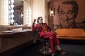 Joaquin Phoenix as the Joker in 'Joker' - the-joker photo
