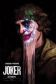 Joker (2019) Poster - the-joker photo