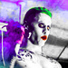 Joker - jared-leto icon