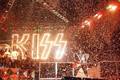 KISS ~Chicago, Illinois...September 22, 1979 (International Amphitheater) - kiss photo