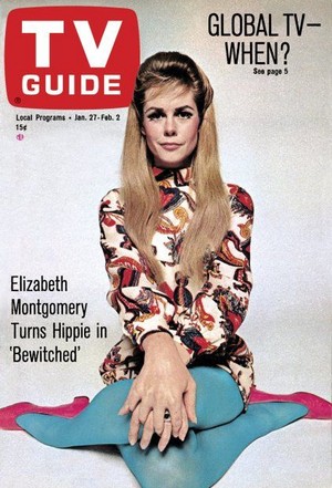  Liz- 1968