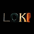 Loki (Disneyplus) - loki-thor-2011 fan art