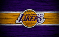 Los Angeles Lakers - los-angeles-lakers wallpaper