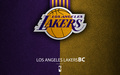 los-angeles-lakers - Los Angeles Lakers wallpaper