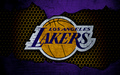 Los Angeles Lakers - los-angeles-lakers wallpaper
