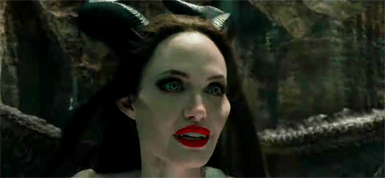 maleficent (2014), images, image, wallpaper, photos, photo, photograph, gal...