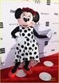 Minnie Mouse - disney photo