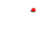 My Twilight Fantasy Podcast - twilight-series icon