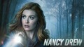 Nancy Drew - Season 1 - Promotional Poster - television photo