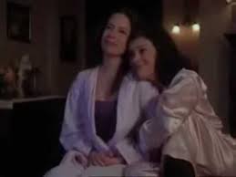Piper and Phoebe 12