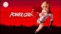 dc-comics - Power Girl Outside The City 1 wallpaper