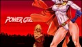 dc-comics - Power Girl vs Supergirl 3 wallpaper