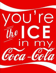 Quote Pertaining To Coca Cola