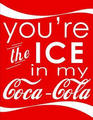 Quote Pertaining To Coca Cola - cherl12345-tamara photo