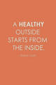 Quote Pertaining To Health - cherl12345-tamara photo