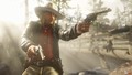 RDR2 HandsOnPreviews 30 MicahBell 2491 1080 - canada24s-club photo