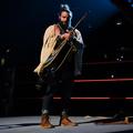 Raw 8/19/19 ~ Elias vs R-Truth - wwe photo