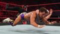 Raw 9/16/19 ~ Baron Corbin vs Chad Gable (King of the Ring) - wwe photo