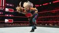 Raw 9/16/19 ~ Lacey Evans vs Dana Brooke - wwe photo