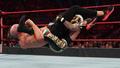 Raw 9/16/19 ~ Rey Mysterio vs Cesaro - wwe photo