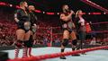 Raw 9/16/19 ~ Tag Team Champions Summit - wwe photo
