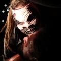 Raw 9/16/19 ~ The Fiend attacks Demon Kane - wwe photo