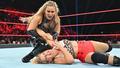 Raw 9/2/19 ~ Natalya vs Lacey Evans - wwe photo