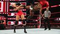 Raw 9/23/19 ~ Ember Moon vs Lacey Evans - wwe photo