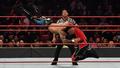 Raw 9/23/19 ~ Fatal 5-Way Match - wwe photo