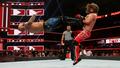 Raw 9/23/19 ~ Fatal 5-Way Match - wwe photo