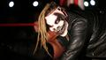 Raw 9/23/19 ~ The Fiend attacks Braun Strowman - wwe photo