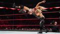 Raw 9/30/19 ~ Natalya vs Lacey Evans - wwe photo
