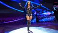 Raw 9/30/19 ~ Sasha Banks vs Alexa Bliss - wwe photo