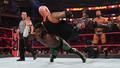 Raw 9/9/19 ~ 10 Man Tag Team Match - wwe photo
