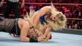 Raw 9/9/19 ~ Lacey Evans vs Natalya - wwe photo