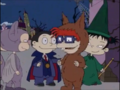 Rugrats - Curse of the Werewuff 497 - rugrats photo