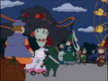 Rugrats - Curse of the Werewuff 498 - rugrats photo