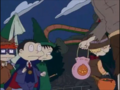 Rugrats - Curse of the Werewuff 501 - rugrats photo