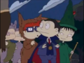 Rugrats - Curse of the Werewuff 502 - rugrats photo