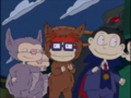 Rugrats - Curse of the Werewuff 504 - rugrats photo