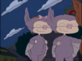 Rugrats - Curse of the Werewuff 505 - rugrats photo