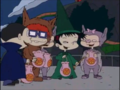 Rugrats - Curse of the Werewuff 509 - rugrats photo