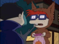 Rugrats - Curse of the Werewuff 511 - rugrats photo