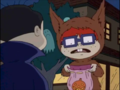 Rugrats - Curse of the Werewuff 512 - rugrats photo
