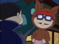 Rugrats - Curse of the Werewuff 513 - rugrats photo