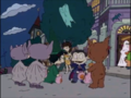 Rugrats - Curse of the Werewuff 514 - rugrats photo