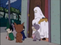 Rugrats - Curse of the Werewuff 515 - rugrats photo