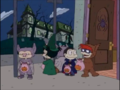 Rugrats - Curse of the Werewuff 517 - rugrats photo