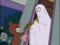 Rugrats - Curse of the Werewuff 522 - rugrats photo